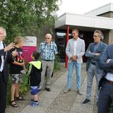 Aalten, Aladon, sluiting school, 8 juli 2016 026.jpg